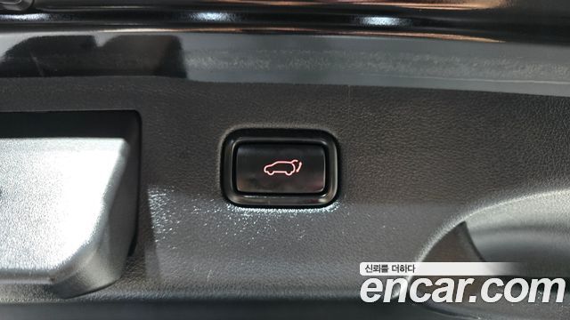 Kia Sorento Diesel 2.0 2WD Noblesse 2020 — фото 30