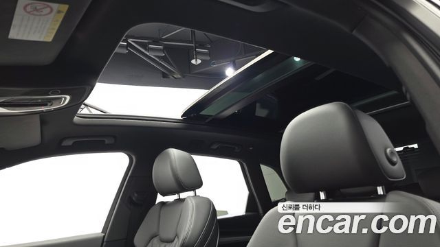 Audi Q5 (FY) 40 TDI Quattro Premium 2020 — фото 17