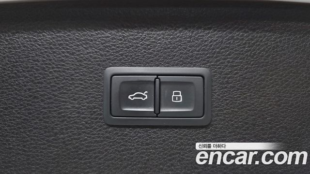 Audi Q5 (FY) 40 TDI Quattro Premium 2020 — фото 27