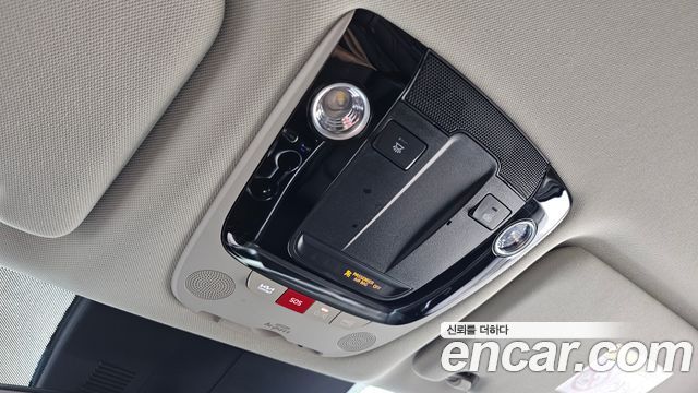 Kia K5 (III) 2.0 Prestige 2022 — фото 28