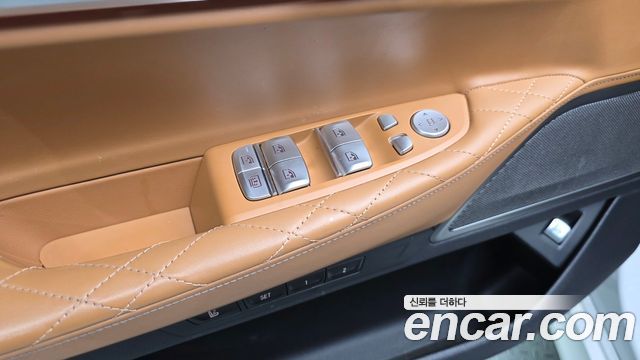 BMW 7 Series (G11) 730d xDrive M Sport 2020 — фото 14
