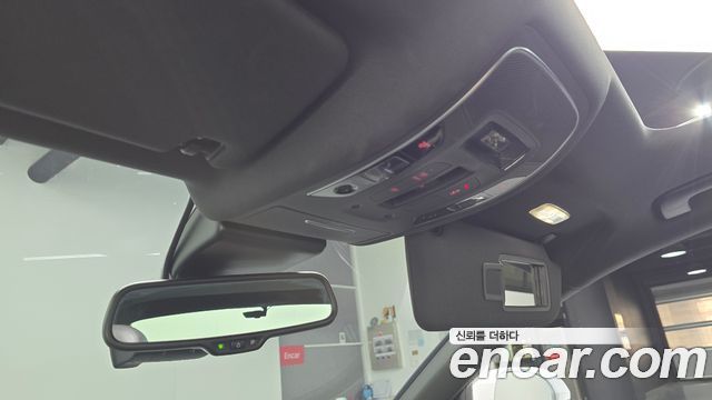 Audi A6 35 TDI Premium C7 2018 — фото 17