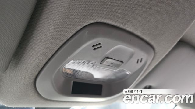 Chevrolet Spark Van 2020 — фото 28
