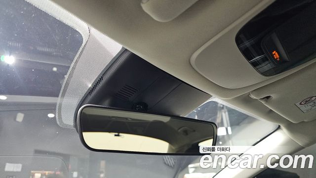 Kia K5 (III) 2.0 Trendy 2023 — фото 17