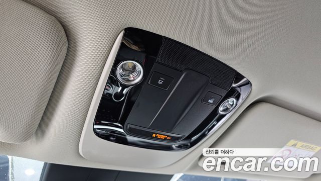 Kia K5 (III) 2.0 Trendy 2023 — фото 18