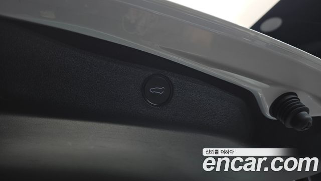 Tesla Model 3 Long Range AWD 2021 — фото 20