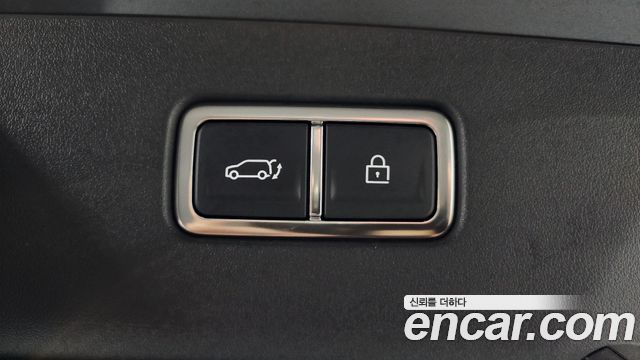 Kia EV9 Long Range 4WD GT Line 2026 — фото 18