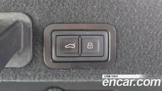 Audi A6 40 TDI Quattro Premium C7 2016 — фото 24