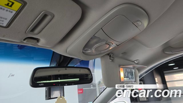 KG Mobility (SsangYong) Korando Sport CX7 4WD CLUB 2015 — фото 16