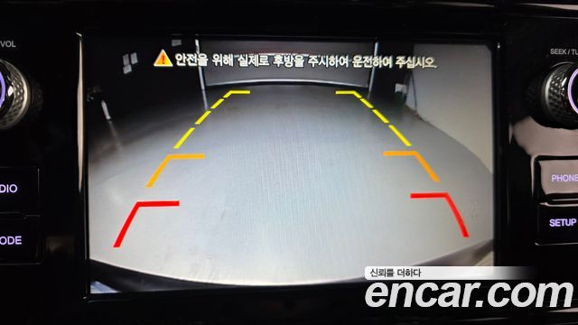 KG Mobility (SsangYong) Very New Tivoli Gasoline 1.5 2WD R-PLUS 2022 — фото 19