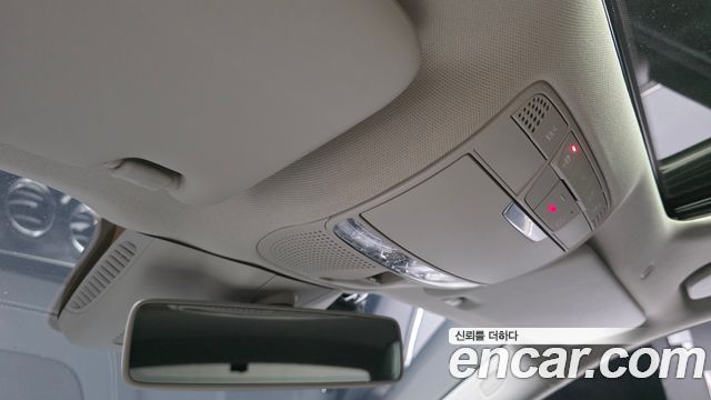 Mercedes-Benz E-Class (W213) E220d 4MATIC Exclusive 2020 — фото 23