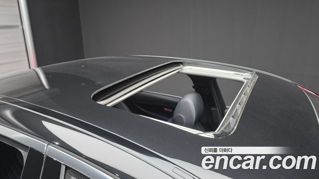 Mercedes-Benz E-Class (W213) E220d 4MATIC Exclusive 2020 — фото 34