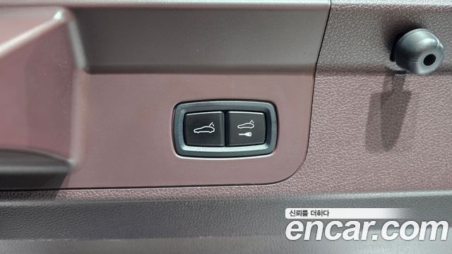 Porsche Panamera (971) 3.0 AWD 2018 — фото 17