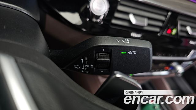 BMW 5 Series (G30) 520d xDrive Luxury Plus 2020 — фото 32