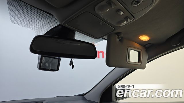 Renault Korea SM3 Neo RE 2015 — фото 24