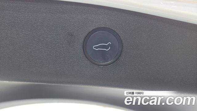 Tesla Model 3 Long Range AWD 2021 — фото 27