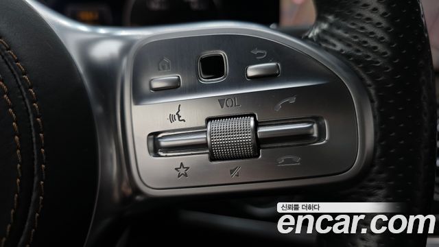 Mercedes-Benz S-Class (W222) S350 d 4MATIC 2018 — фото 28