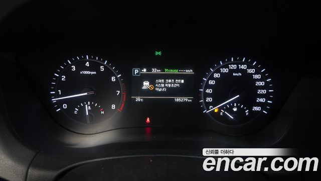 Genesis G80 3.3 GDI AWD Luxury 2018 — фото 8