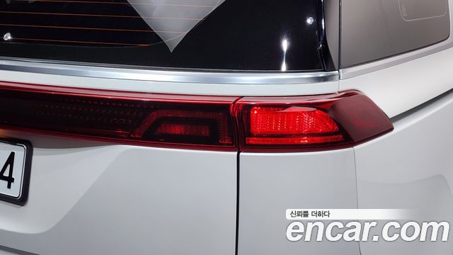 Kia Carnival (IV) Diesel 9-Seater Noblesse 2021 — фото 23