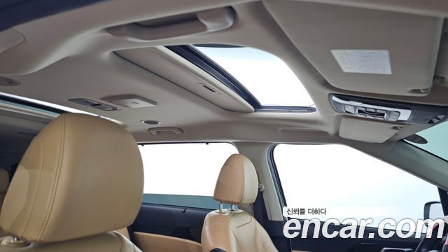 Kia Carnival (IV) Diesel 9-Seater Signature 2021 — фото 18