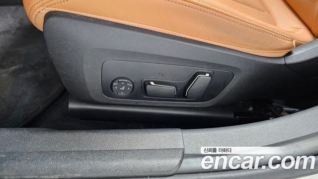 BMW 3 Series (G20) 320i M Sport 2024 — фото 31