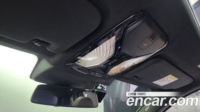 BMW X3 (G01) xDrive 20i M sports Online Exclusive Edition 2021 — фото 33