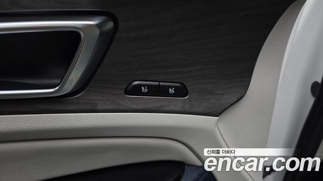Kia Sportage (V) Diesel 2.0 4WD Signature Gravity 2022 — фото 18