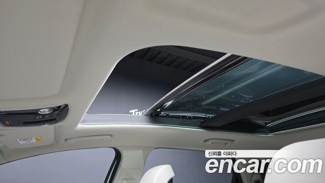 Kia Sportage (V) Diesel 2.0 4WD Signature Gravity 2022 — фото 19
