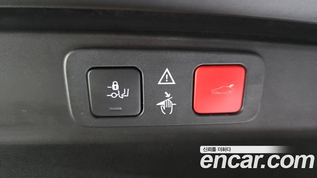 Peugeot 5008 (II) 1.6 BlueHDi Allure 2018 — фото 36