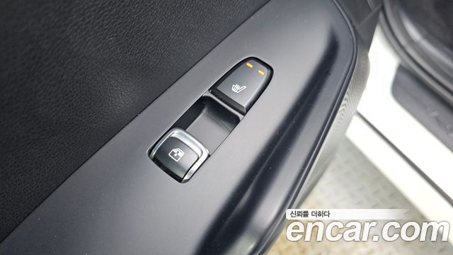 Kia K5 (III) 2.0 Prestige 2020 — фото 28