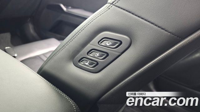 Kia K5 (III) 2.0 Prestige 2020 — фото 29