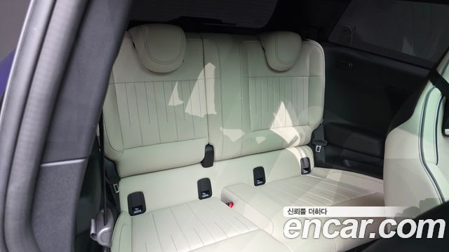MINI Cooper Electric (IV) SE Favoured 2024 — фото 15