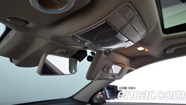 Mercedes-Benz E-Class (W213) E300 AMG Line 2019 — фото 30