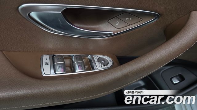 Mercedes-Benz E-Class (W213) E300 AMG Line 2019 — фото 33