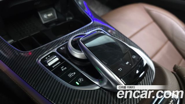 Mercedes-Benz E-Class (W213) E300 AMG Line 2019 — фото 36
