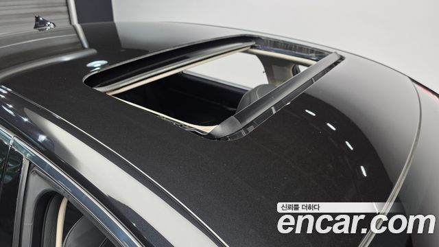 Genesis G90 3.8 AWD Luxury 2019 — фото 19