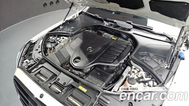 Mercedes-Benz S-Class (W223) S500L 4MATIC 2023 — фото 6