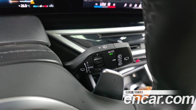 BMW X7 (G07) xDrive 40i M Sport 7STR 2024 — фото 29
