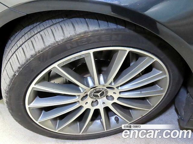 Mercedes-Benz S-Class (W222) S450L 2018 — фото 24