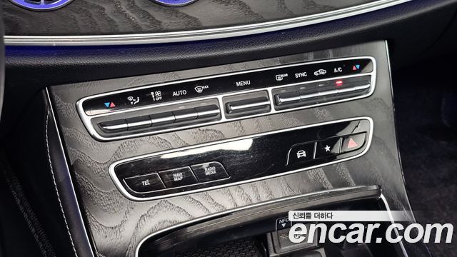 Mercedes-Benz CLS-Class (C257) CLS300d 4MATIC 2022 — фото 20