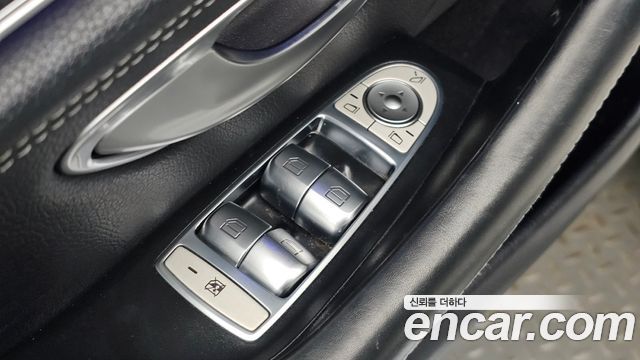 Mercedes-Benz CLS-Class (C257) CLS300d 4MATIC 2022 — фото 28