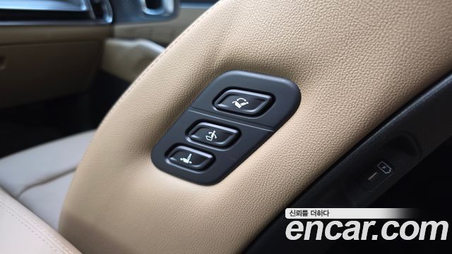 Kia Sorento (IV) Diesel 2.2 2WD Gravity 2024 — фото 30