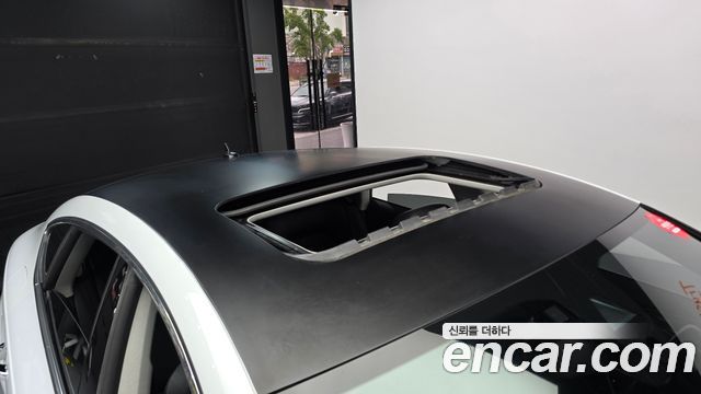 Audi A7 55 TDI Quattro Premium 4G 2016 — фото 22