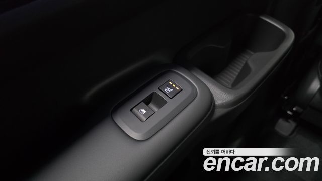 Hyundai Santa Fe (MX5) HEV 1.6 2WD Calligraphy 2024 — фото 19