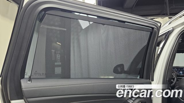 BMW X7 (G07) xDrive 40i M Sport 6STR 2025 — фото 29