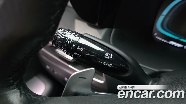 Hyundai Palisade Diesel 2.2 4WD Exclusive 2024 — фото 28