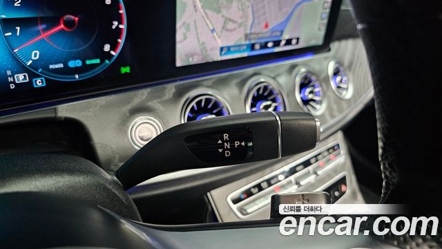 Mercedes-Benz E-Class (W213) E450 4MATIC Coupe 2021 — фото 9