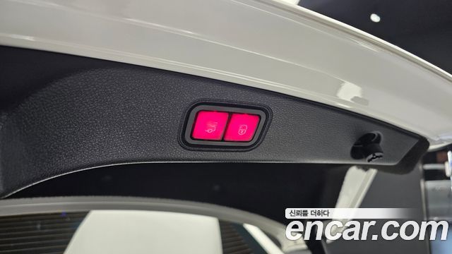 Mercedes-Benz E-Class (W213) E450 4MATIC Coupe 2021 — фото 20