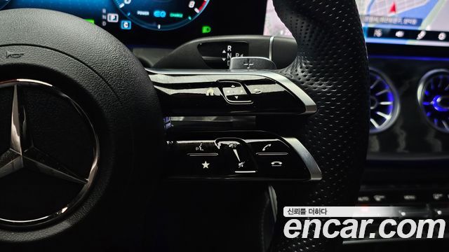 Mercedes-Benz E-Class (W213) E450 4MATIC Coupe 2021 — фото 34