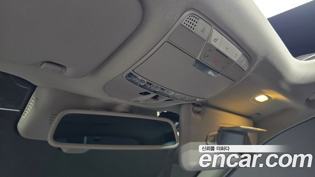 Mercedes-Benz GLC-Class (X253) GLC350e 4MATIC Premium 2019 — фото 31